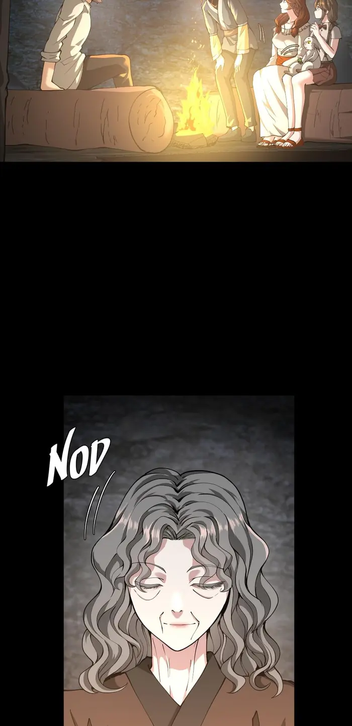 The Beginning After the End Chapter 148 image 70_optimized